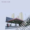 Field Music - Plumb cd