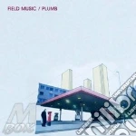 (LP Vinile) Field Music - Plumb vinile