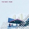 (LP Vinile) Field Music - Plumb cd
