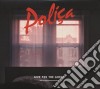 Polica - Give You The Ghost cd