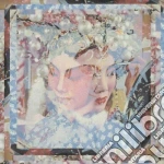 Dutch Uncles - Out Of Touch, In The Wild cd