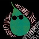 (LP Vinile) Phoenix Foundation (The) - Bob Lennon John Dylan vinile
