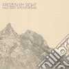 (LP Vinile) Paul Smith & Peter Brewis - Frozen By Sight (180gr) cd