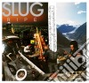 Slug - Ripe cd