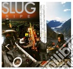 (LP Vinile) Slug - Ripe