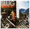 (LP Vinile) Slug - Ripe cd