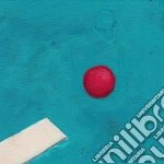 (LP Vinile) Dutch Uncles - O Shudder vinile
