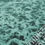 (LP Vinile) Field Music - Music For Drifters vinile