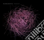 (LP Vinile) Barbarossa - Imager vinile