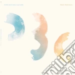 Pure Bathing Culture - Pray For Rain cd