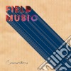 (LP Vinile) Field Music - Commontime (2 Lp) cd
