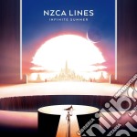 Nzca Lines - Infinite Summer