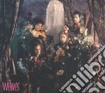 Weaves - Weaves cd