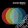 (LP Vinile) Warm Digits - Wireless World cd