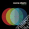 Warm Digits - Wireless World cd