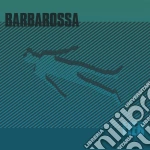 Barbarossa - Lier cd