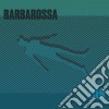 (LP Vinile) Barbarossa - Lier cd