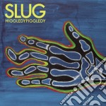 (LP Vinile) Slug - Higgledypiggledy