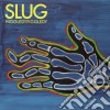 (LP Vinile) Slug - Higgledypiggledy cd