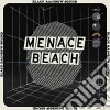 (LP Vinile) Menace Beach - Black Rainbow Sound cd