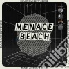 Menace Beach - Black Rainbow Sound cd