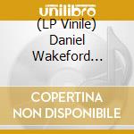(LP Vinile) Daniel Wakeford Experience - That's How I See It lp vinile di Daniel Experience Wakeford