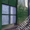 You Tell Me - You Tell Me cd