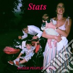 Stats - Other People'S Lives