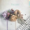 Tallies - Tallies cd