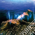 (LP Vinile) Malihini - Hopefully, Again (Deluxe)