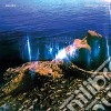 (LP Vinile) Malihini - Hopefully, Again (Deluxe) cd
