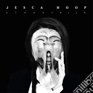 Jesca Hoop - Stonechild cd musicale
