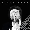 Jesca Hoop - Stonechild cd