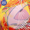 (LP Vinile) School Of Language - 45 (Yellow Vinyl) cd