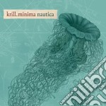 Krill.Minima - Nautica
