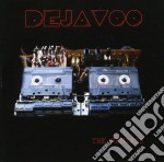 Dejavoo - The Remixes