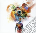 Bluetech - Love Songs To The Source cd