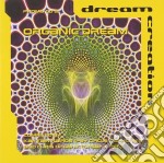 Dream Creation Vol 2 - Organic Dream (2 Cd)