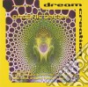 Dream Creation Vol 2 - Organic Dream (2 Cd) cd