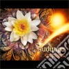 Suduaya - Dreaming Sun cd
