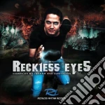 Reckless Eyes / Various cd