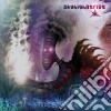 Skyhighatrist - Incahoots cd