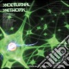 Nocturnal Network cd