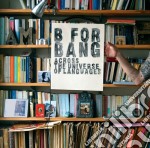 B For Bang - Across The Universe Of Languages