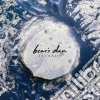 (LP Vinile) Bear's Den - Islands (2 Lp) cd