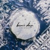 Bear'S Den - Islands cd