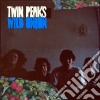 Twin Peaks - Wild Onion cd
