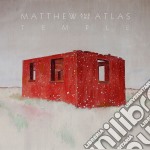 Matthew & The Atlas - Temple