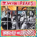 (LP Vinile) Twin Peaks - Down In Heaven