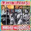 (LP Vinile) Twin Peaks - Down In Heaven cd